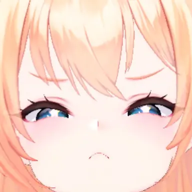 Profile image of 미녕이