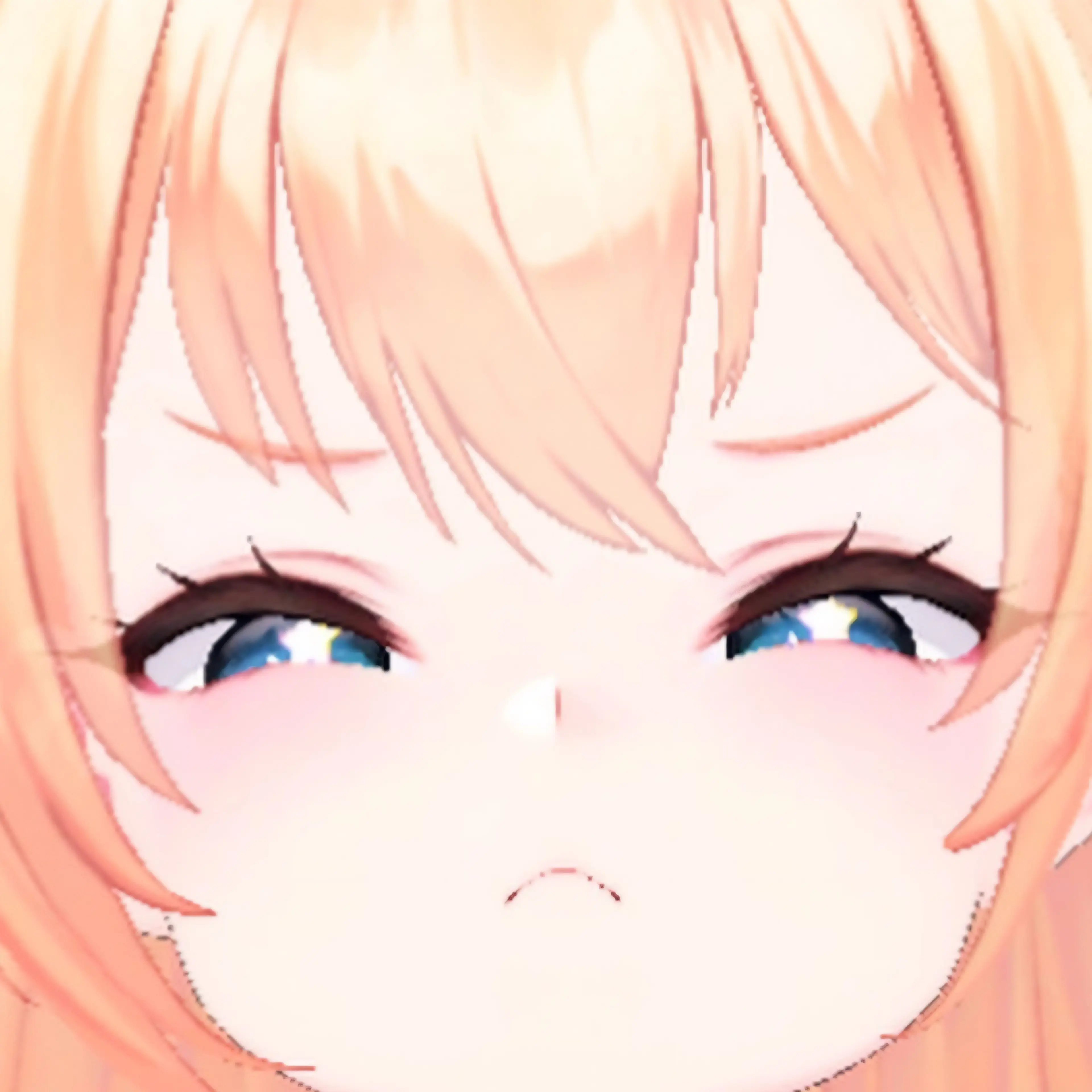 PromptPumi7575의 러끼,미녕이,이오몽