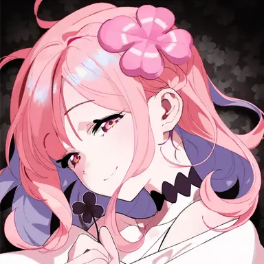 Profile image of 러끼