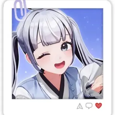 Profile image of 이오몽