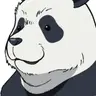 Profile image of 판다