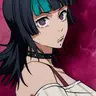 Profile image of 호시 키라라