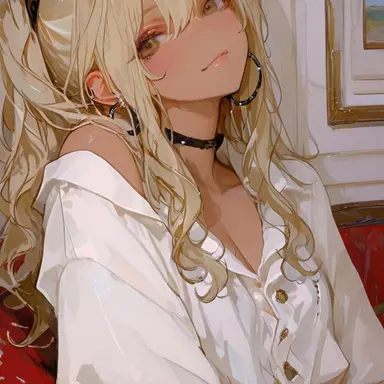 Profile image of 渋谷 奈々