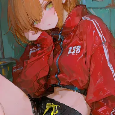 Profile image of 結城 舞