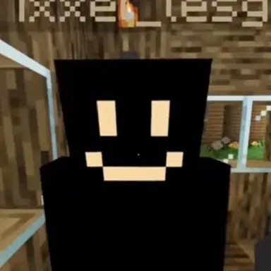 Profile image of Twixxle