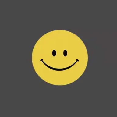 Profile image of Verity