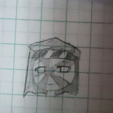 Profile image of 日帝