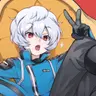 Profile image of ワールドトリガー市