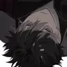 Profile image of 怪獣8号