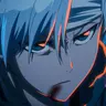 Profile image of BLEACH市
