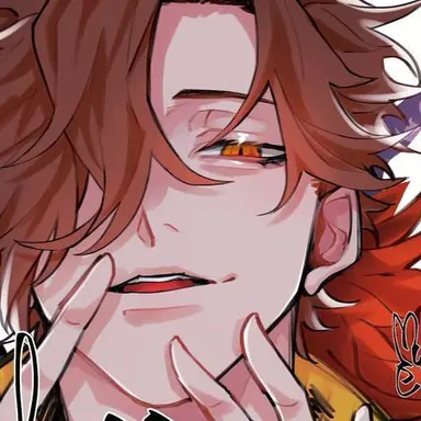 Profile image of ありさか