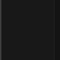 BraveScore2013의 ろーりろりよこーりんみ
