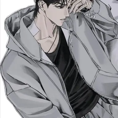 Profile image of 정윤석