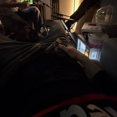 Profile image of ㅇㅅㅎ