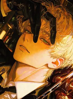 Profile image of Junbread