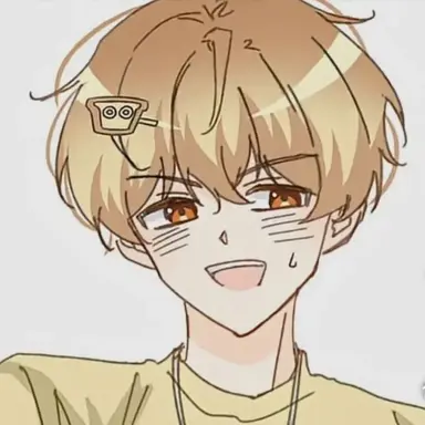 Profile image of 준브레드