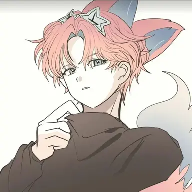 Profile image of 밥풀