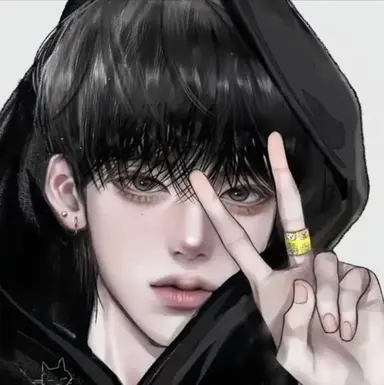 Profile image of Bappul