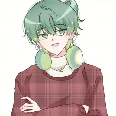 Profile image of 우유참치