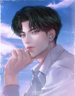 Profile image of Milk Tuna