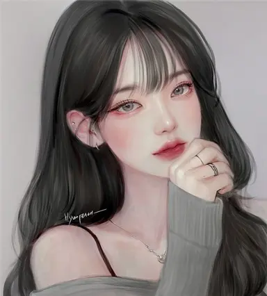 Profile image of Belki