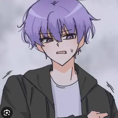 Profile image of 평학