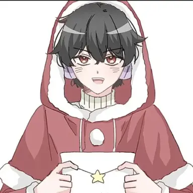 Profile image of 유기사