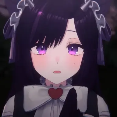 Profile image of 오토