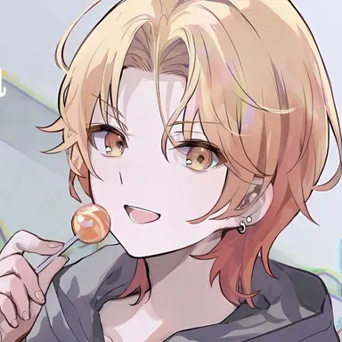 Profile image of 텐마 츠카사