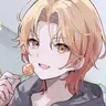 Profile image of 텐마 츠카사