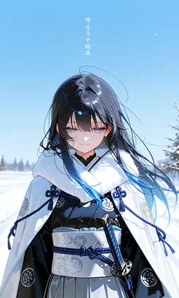 Profile image of 츠바키