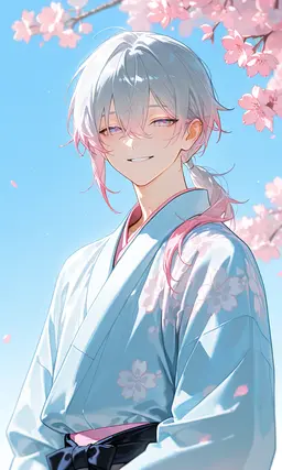 Profile image of Kazuharu