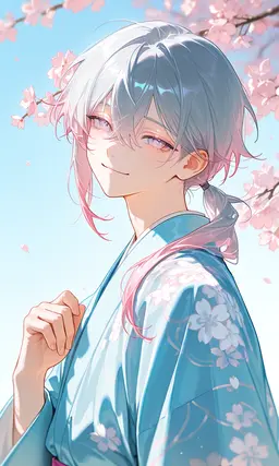 Profile image of Kazuharu