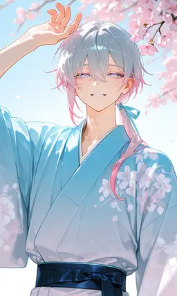 Profile image of Kazuharu