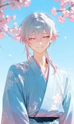 Profile image of Kazuharu