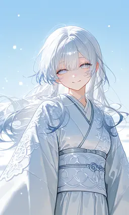Profile image of Rikka