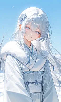 Profile image of Rikka