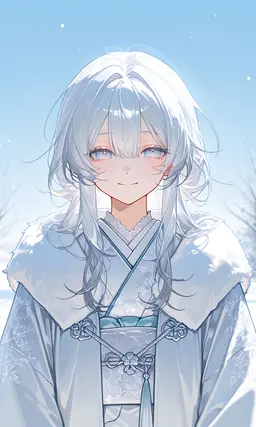 Profile image of Rikka