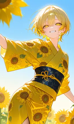 Profile image of Chinatsu