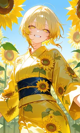 Profile image of Chinatsu