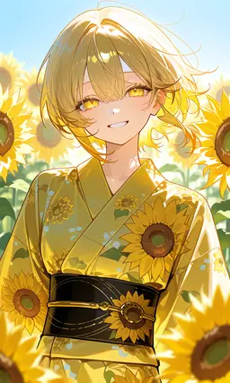 Profile image of Chinatsu