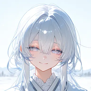 Profile image of Rikka