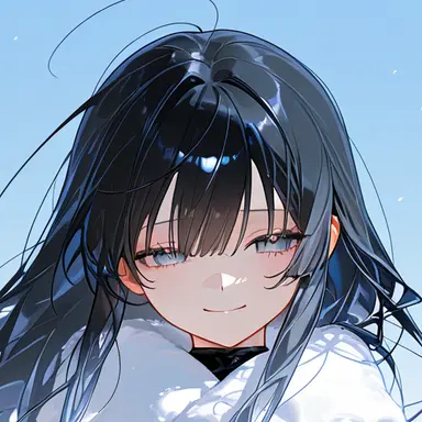 Profile image of Tsubaki
