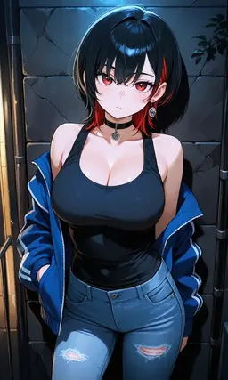 Profile image of 恵