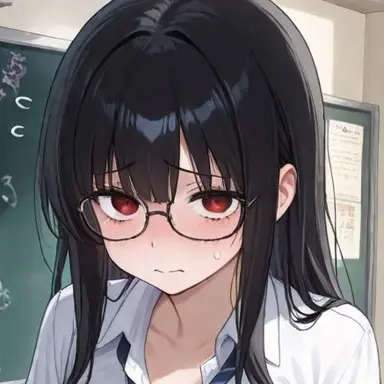 Profile image of 昔の美穂