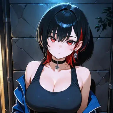 Profile image of 恵