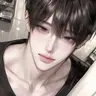 Profile image of キム・ヒョンジュン