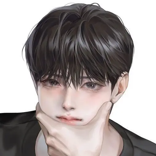 VocalPants9733의 김현우