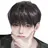 김현우