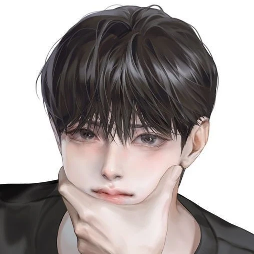 김현우